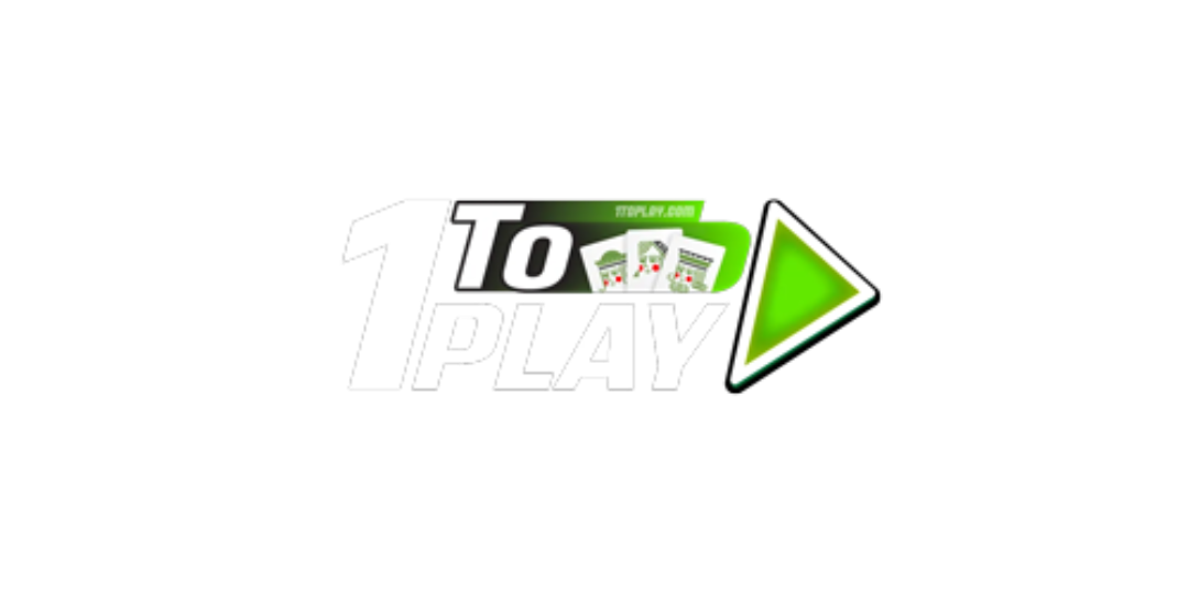 1toplay เว็บพนันที่ครบครัน บริการเต็มรูปแบบ สนุกครบ จบในเว็บเดียว